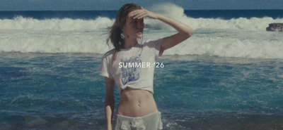 Effortless Parisian Style for Everyone